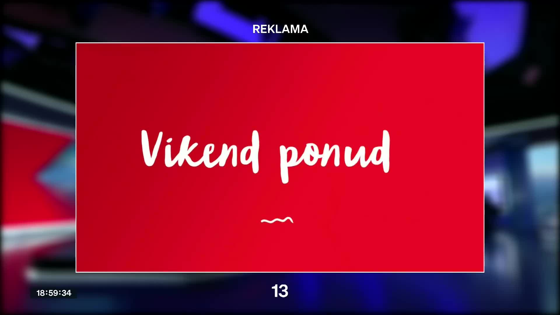 NovaTVPlus