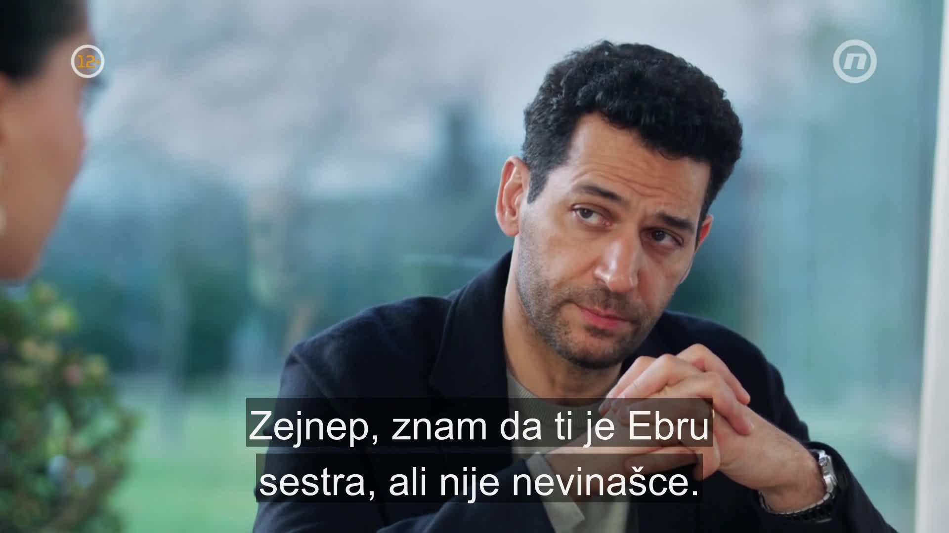 NovaTVbh