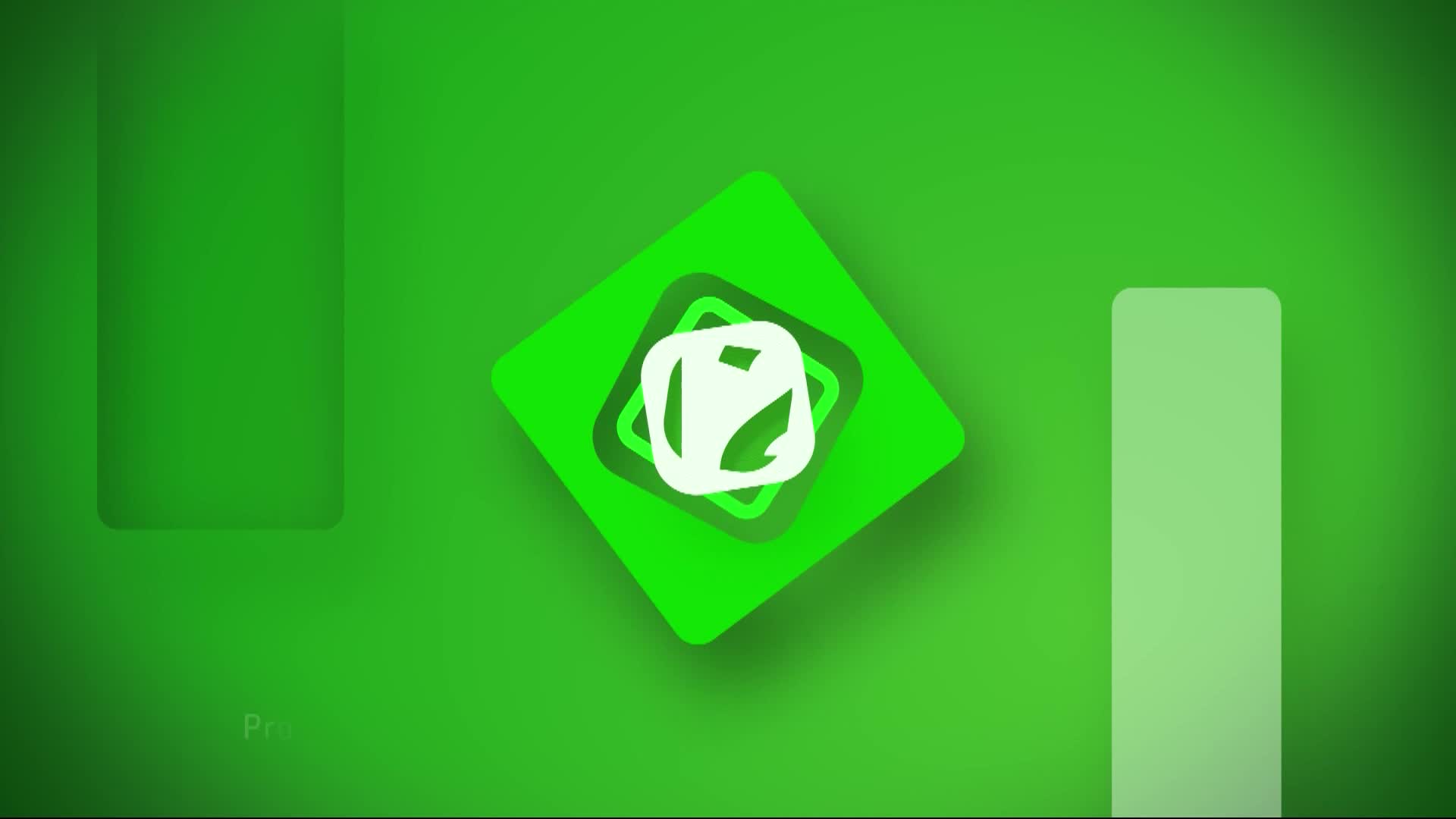 PRVA