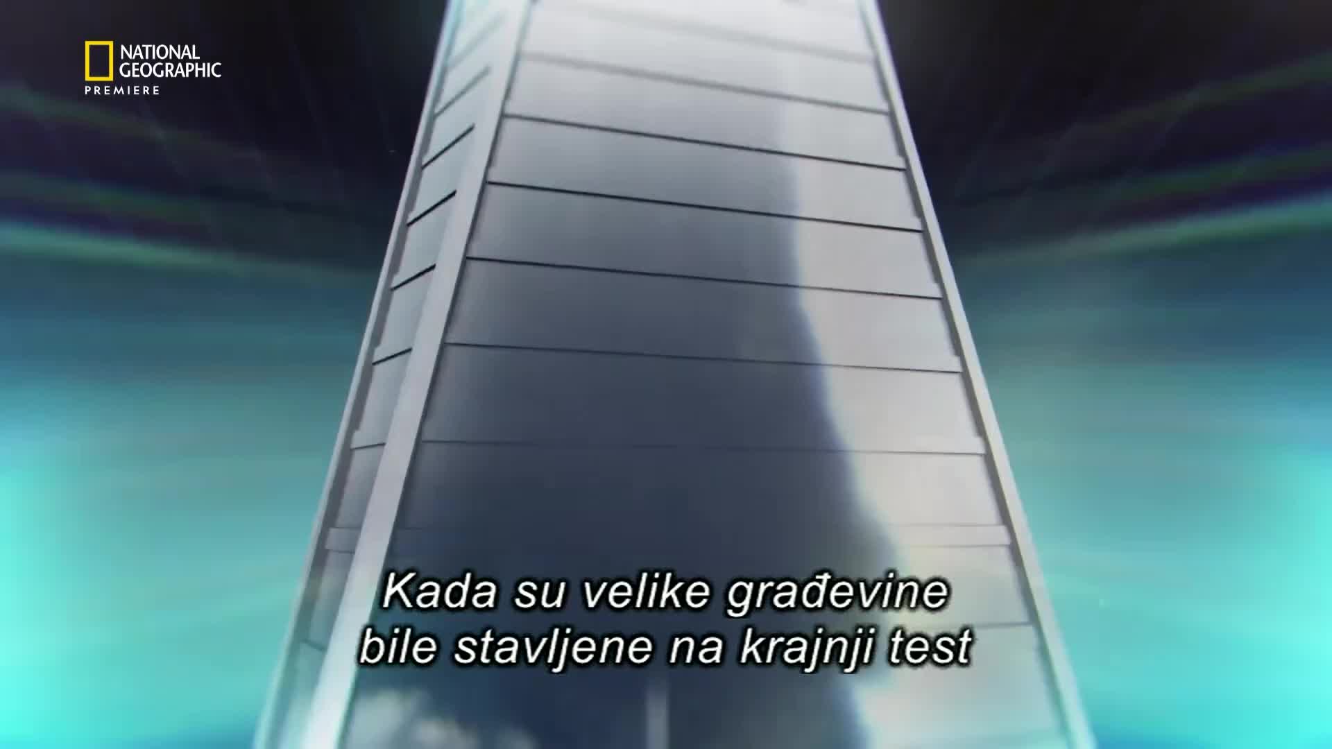 Premium10