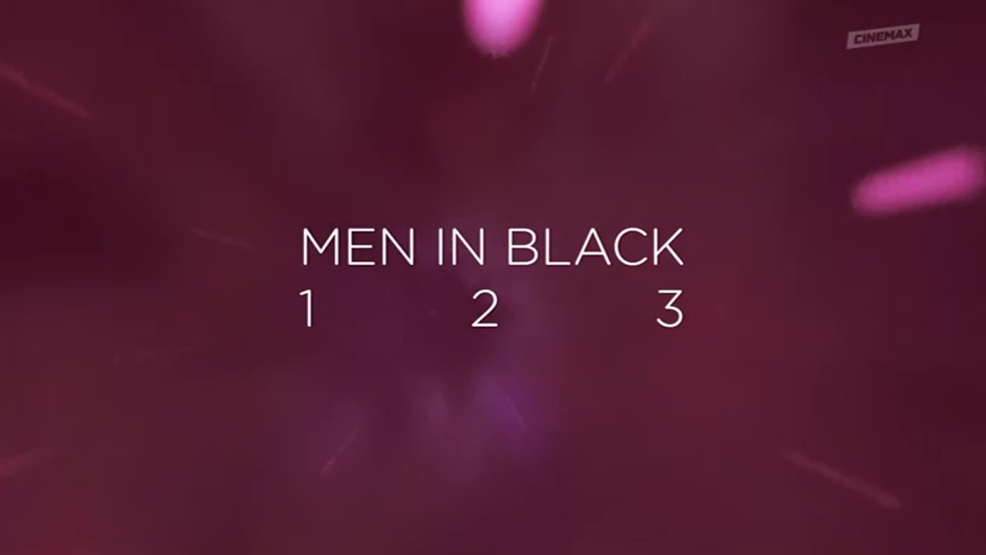 Premium13
