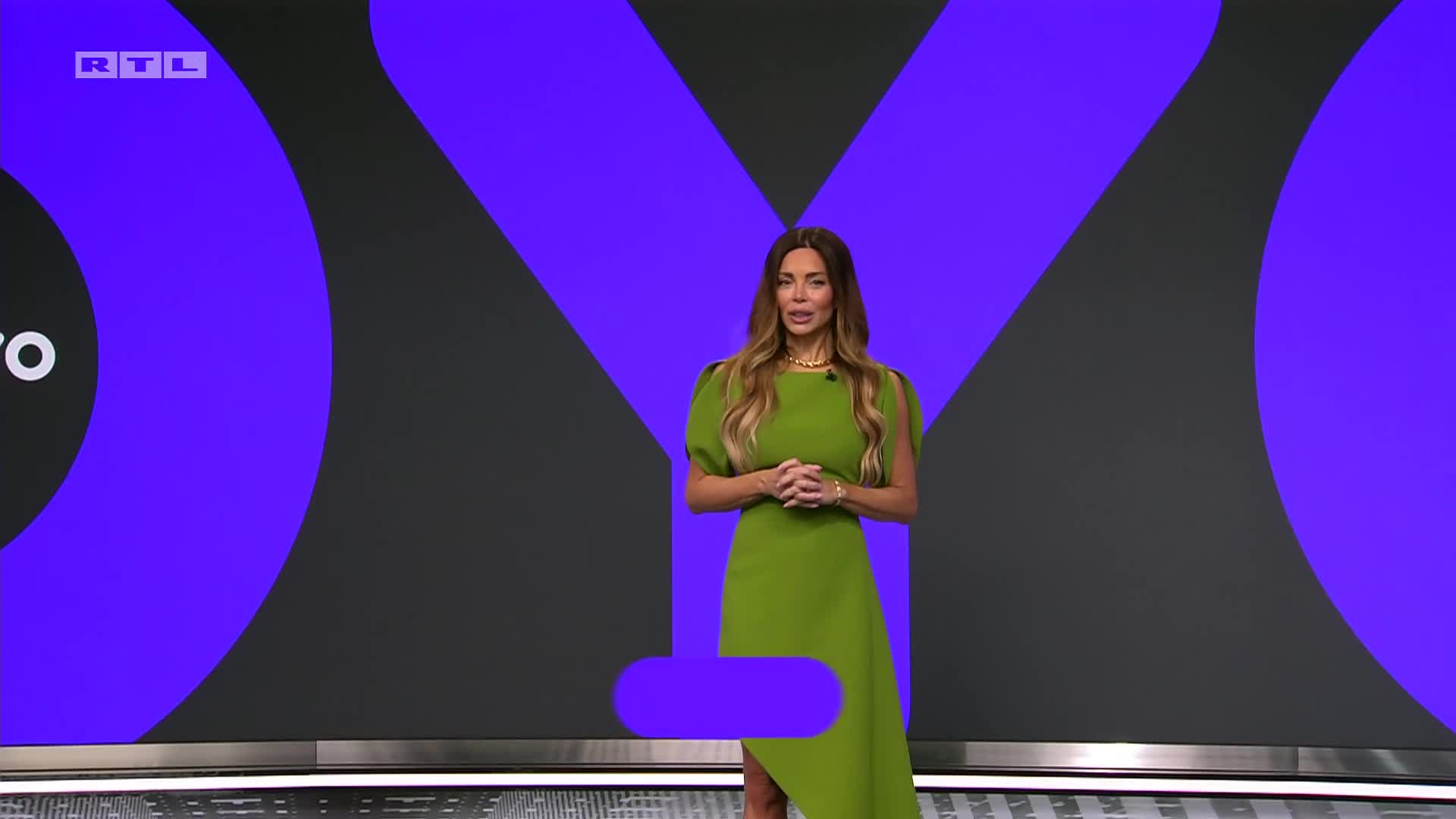 RTL