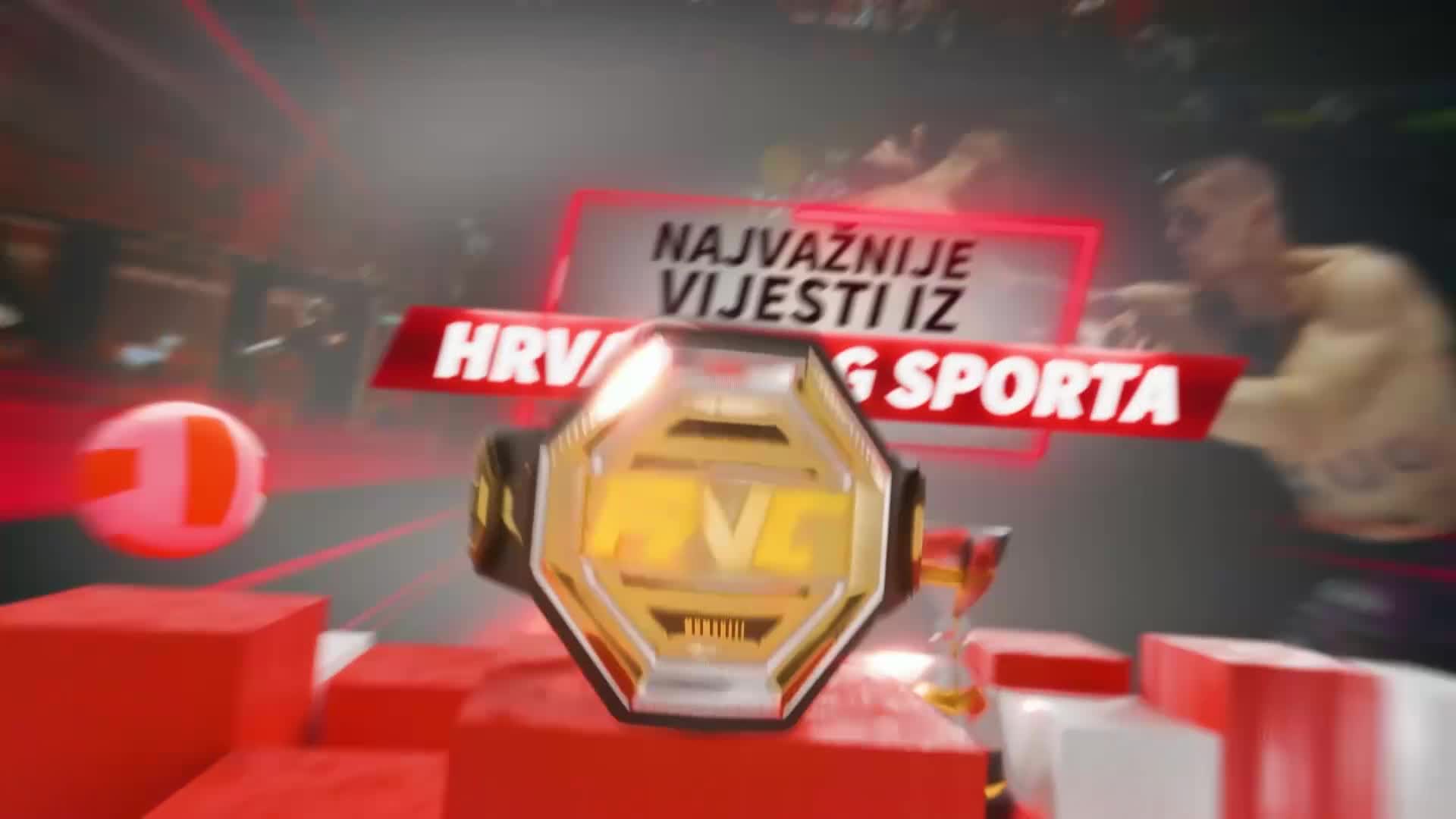RTL2