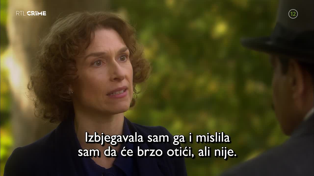 RTLcrime