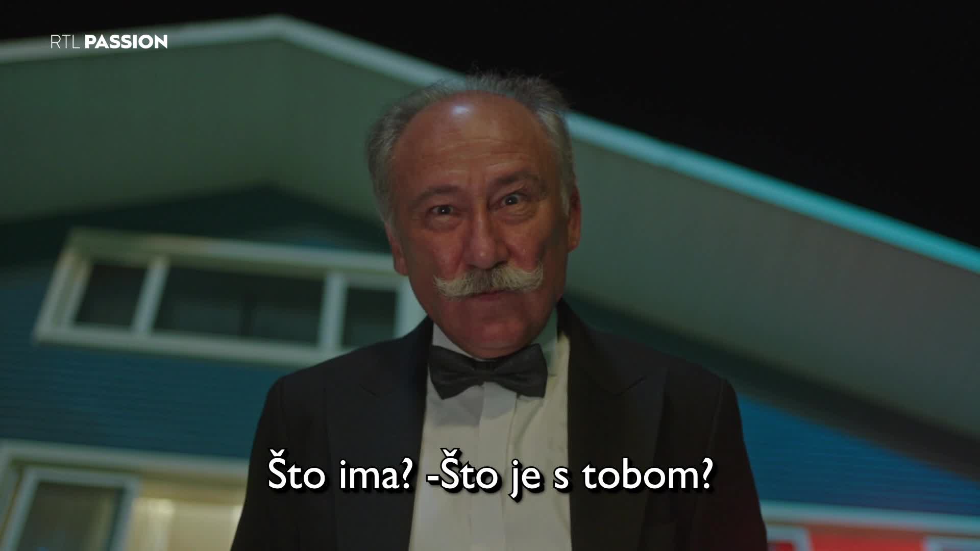 RTLpassion