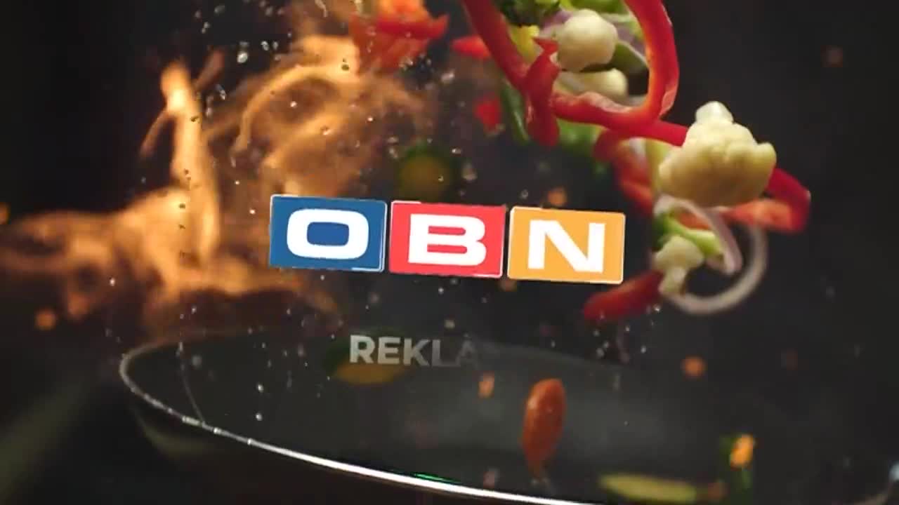 obn