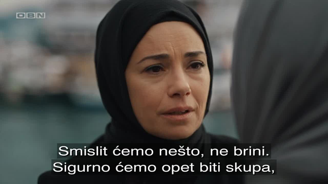 obn