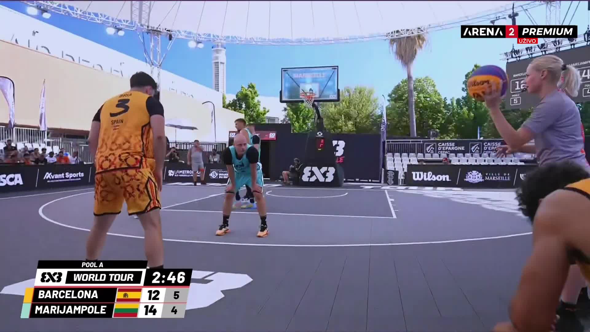 ArenaPremium2