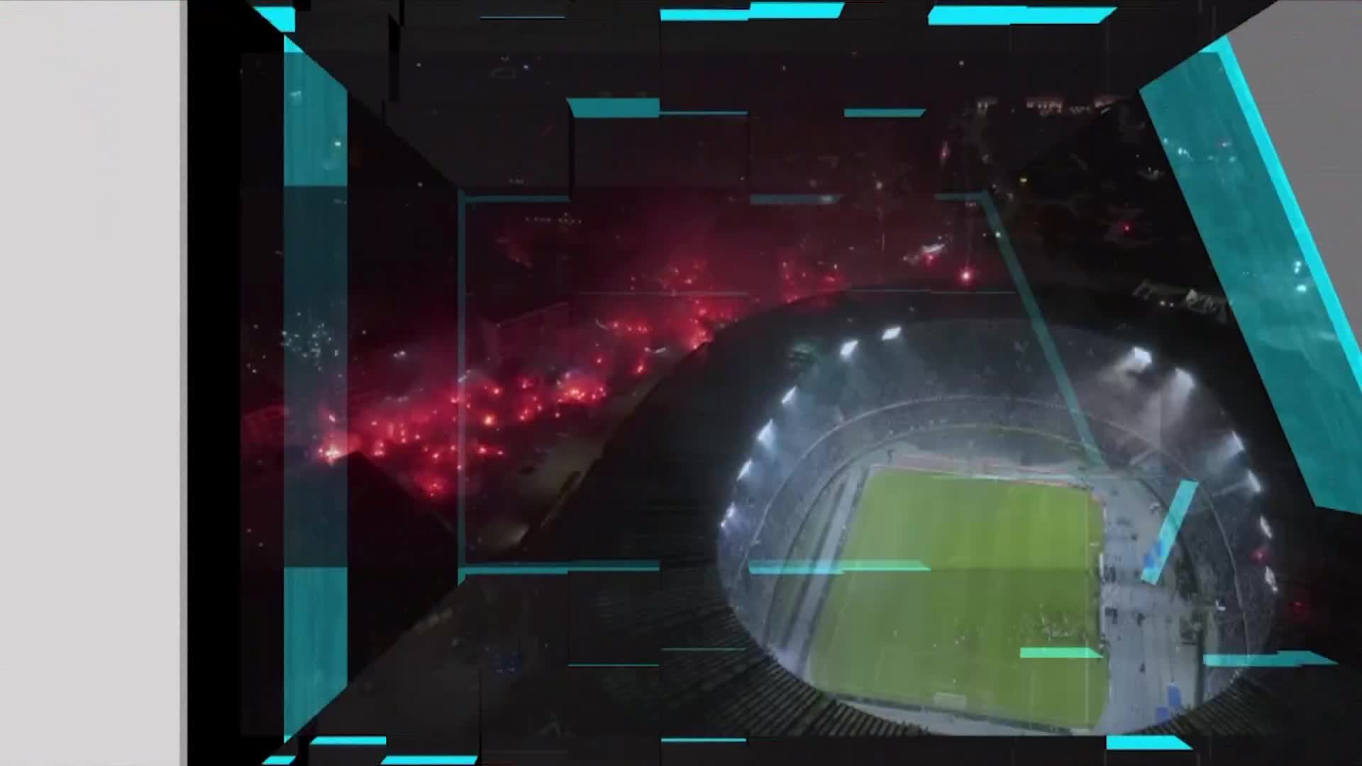 ArenaPremium3