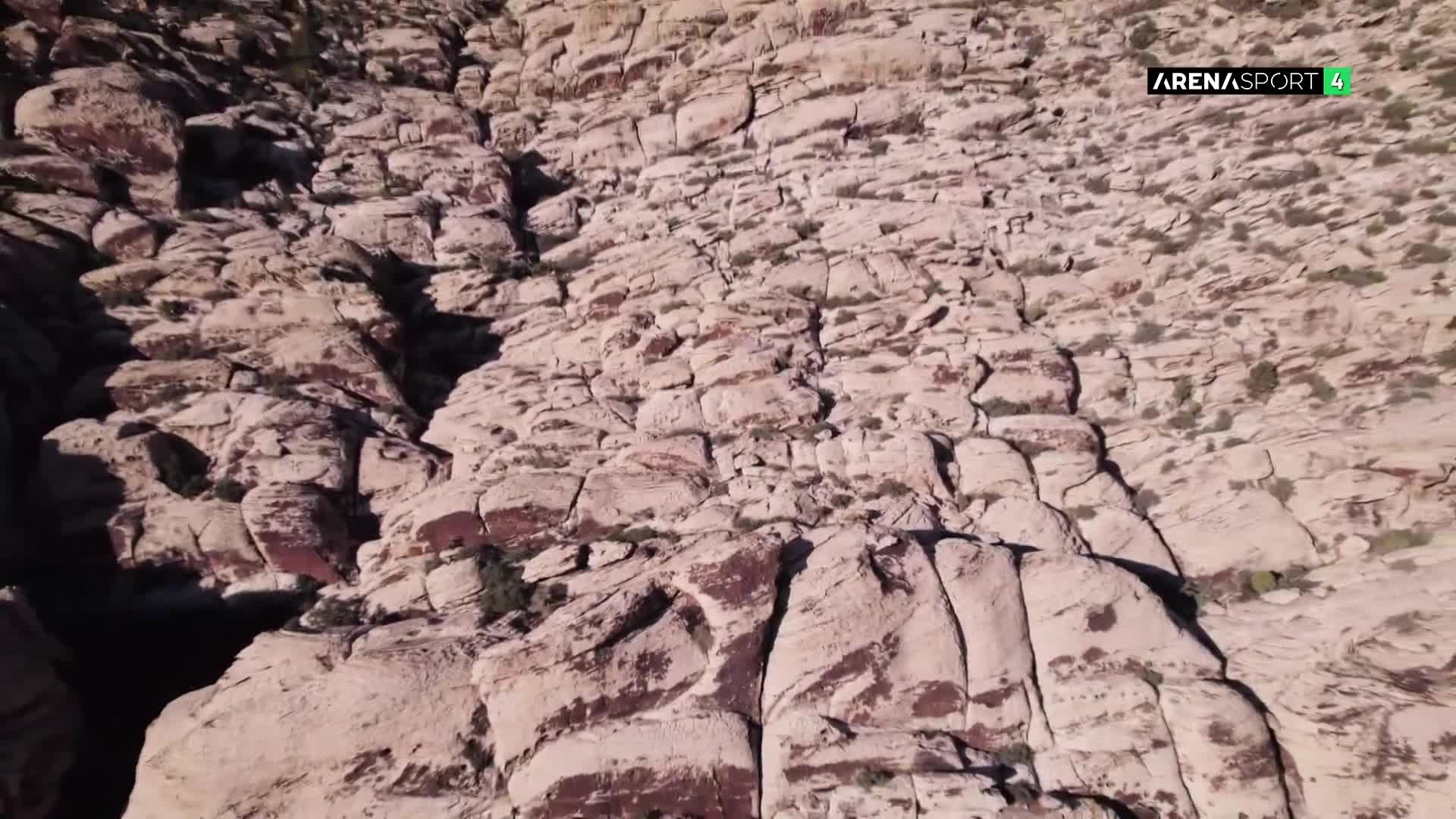 ArenaSportHD4