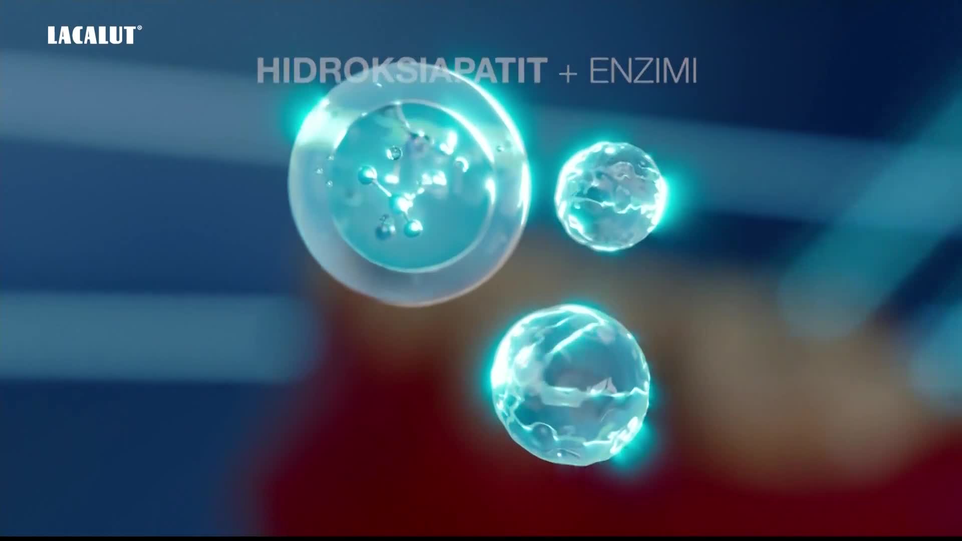 BHT