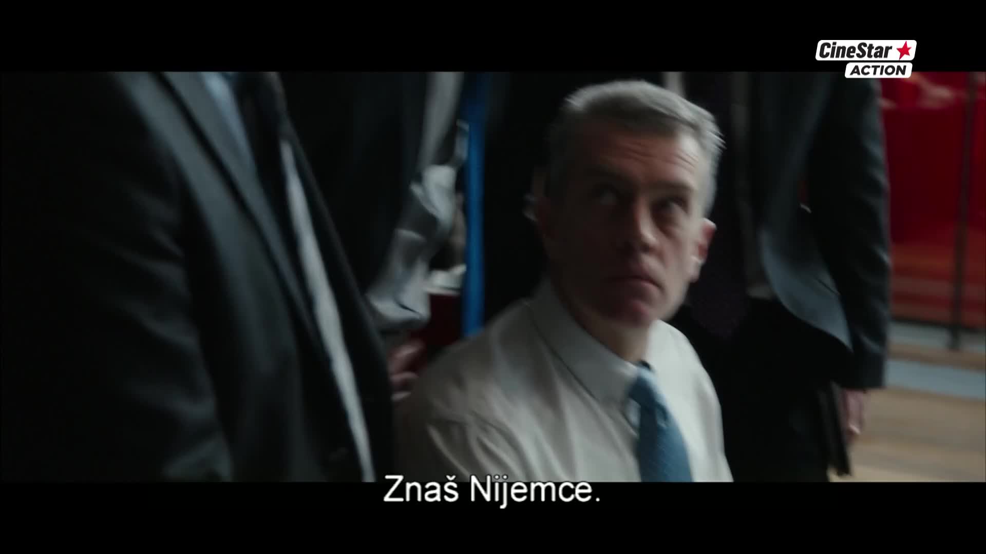 CinestarAction