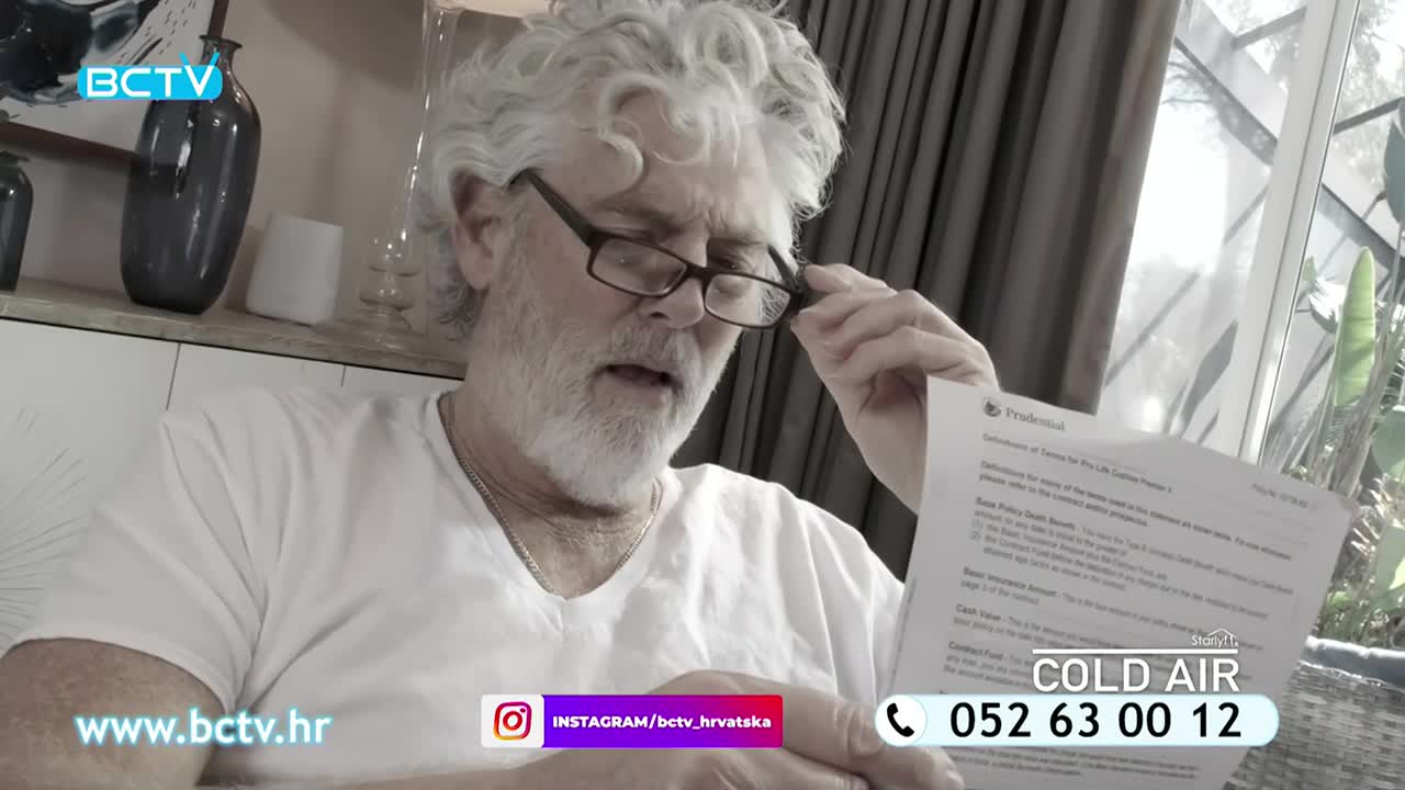 DomaTV
