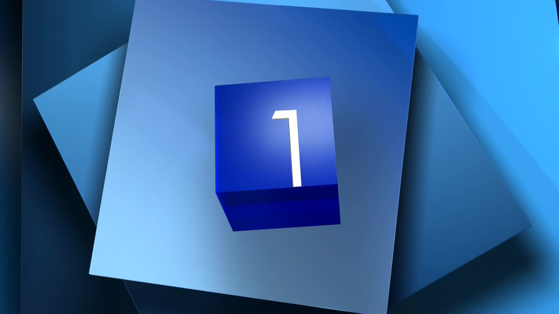 HRT1