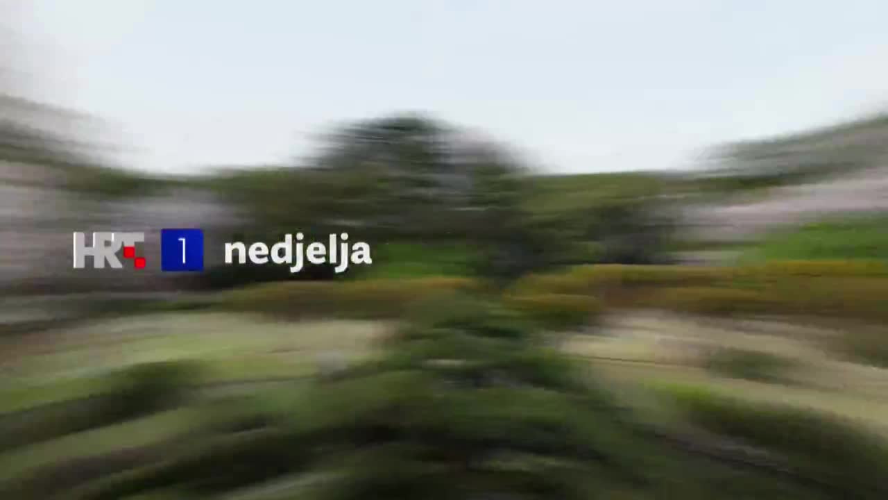 HRT4