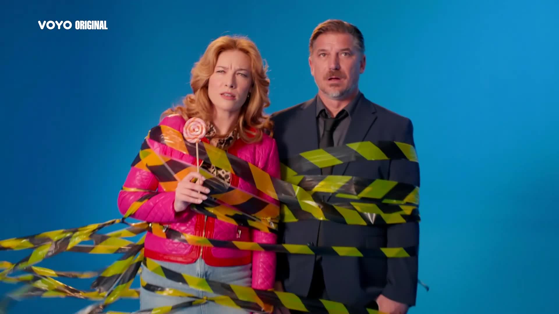 RTL