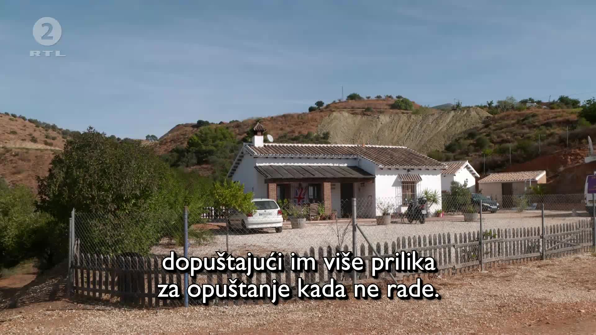 RTL2