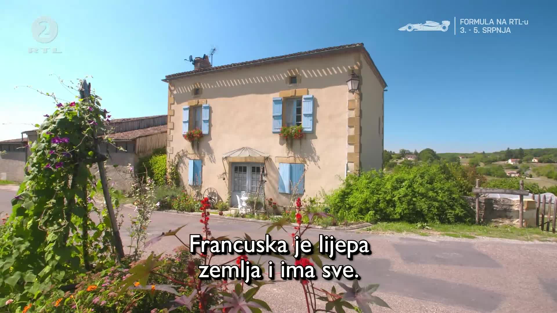 RTL2