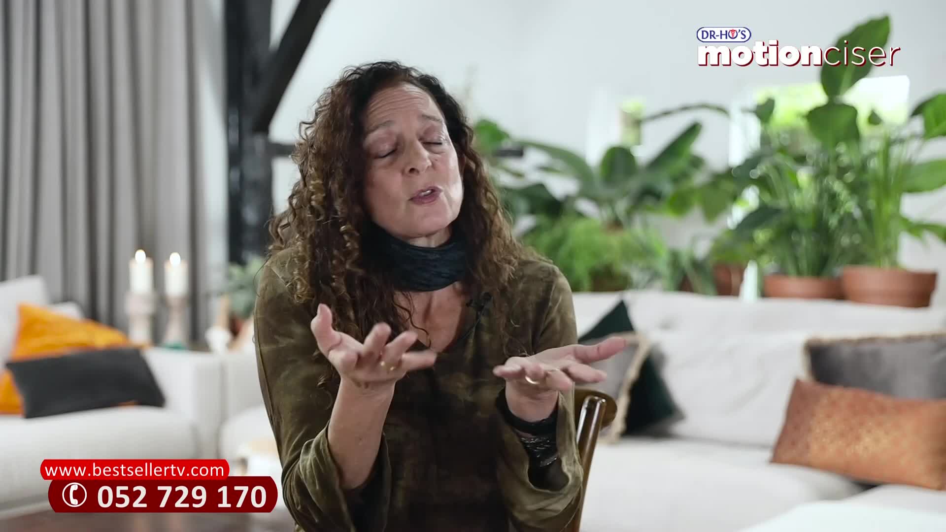 RTL2