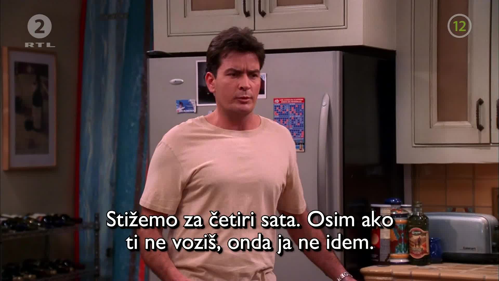 RTL2