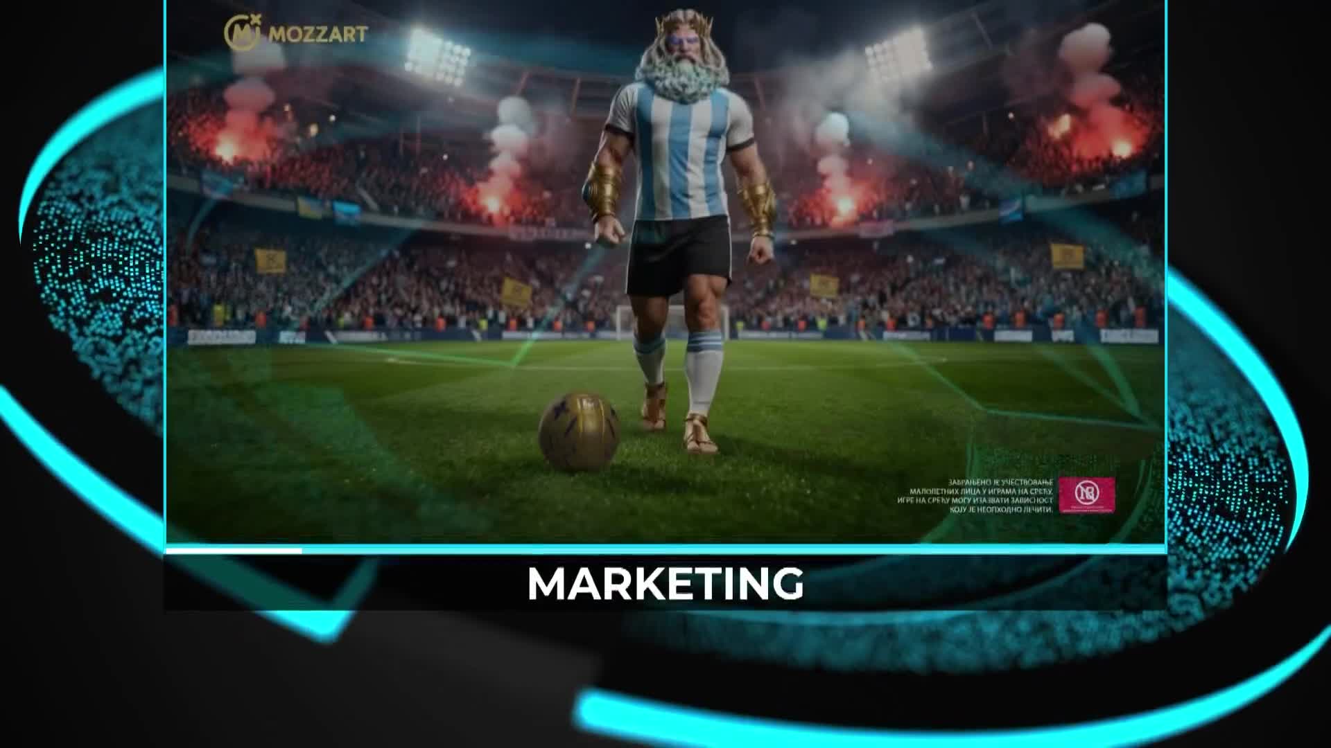 ArenaPremium1