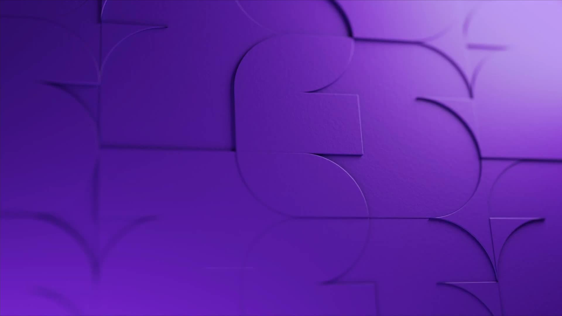 ArenaPremium3