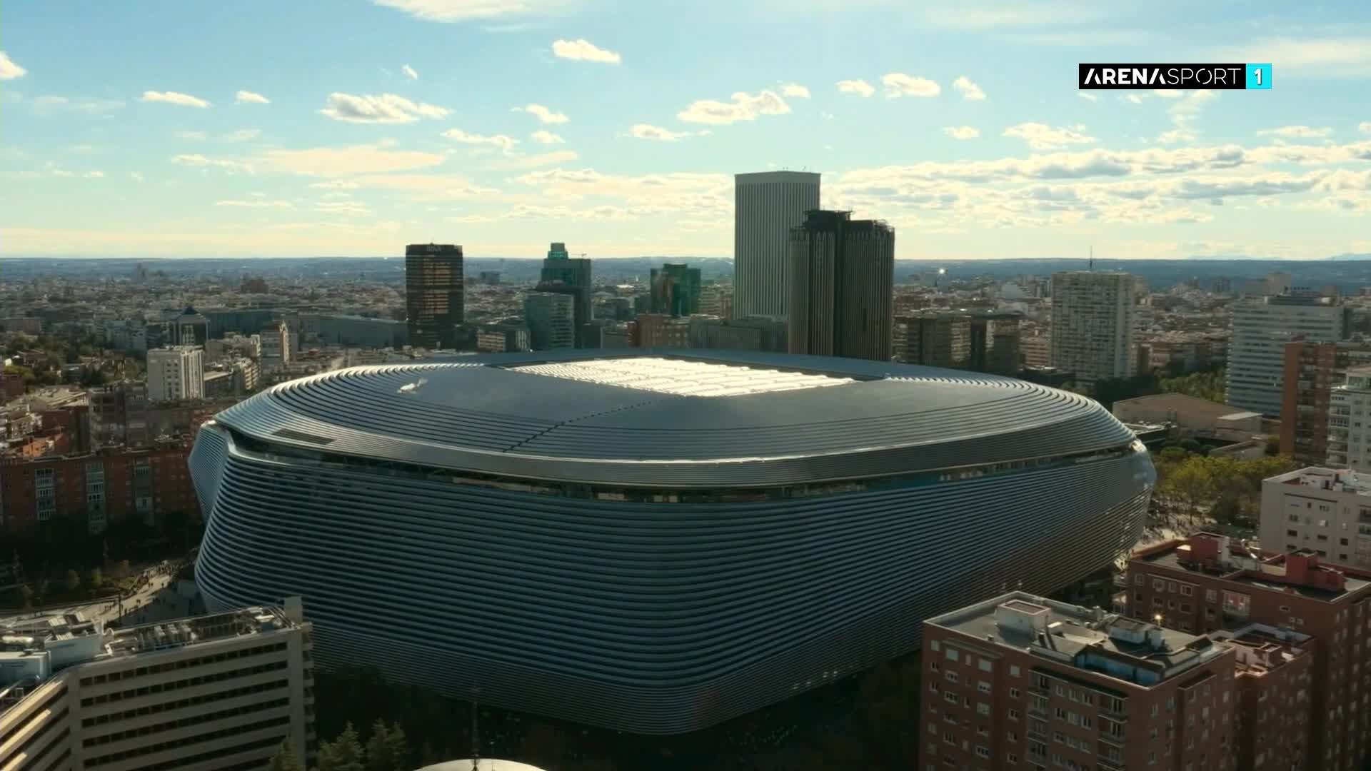 ArenaSportHD1