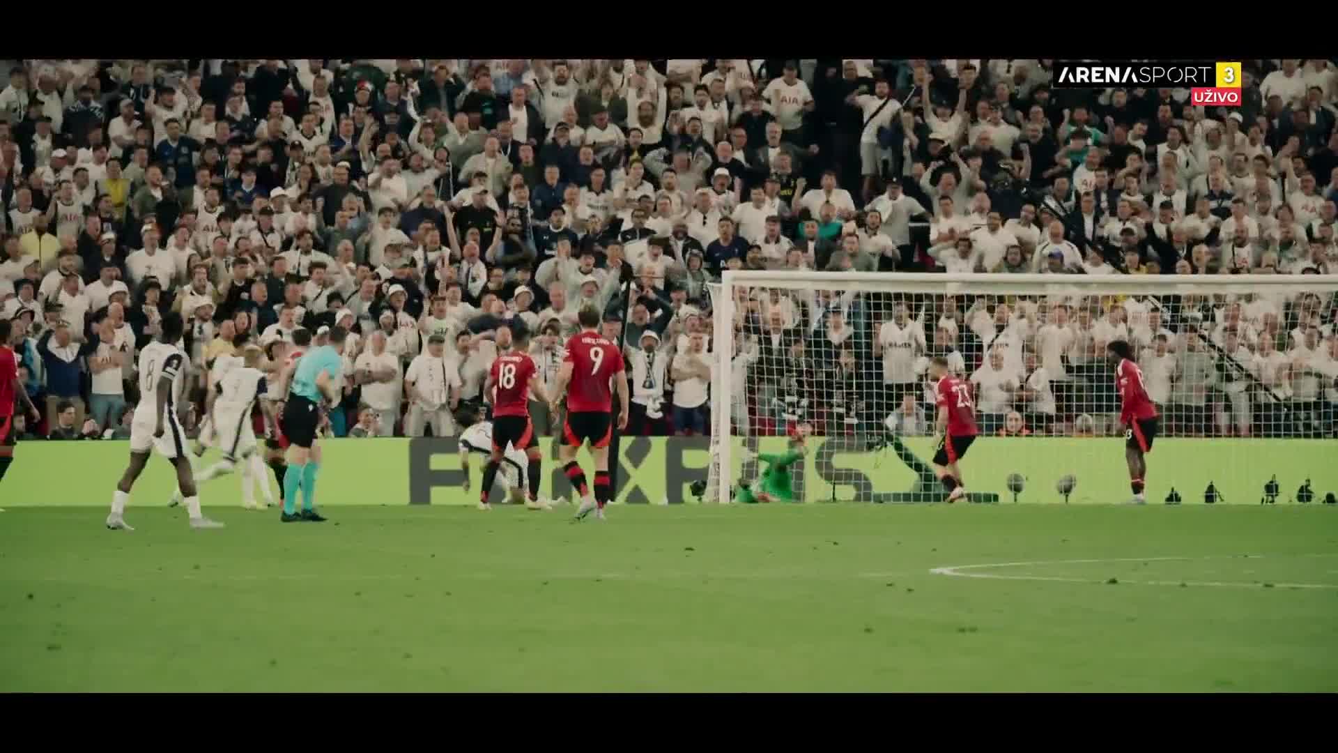 ArenaSportHD3