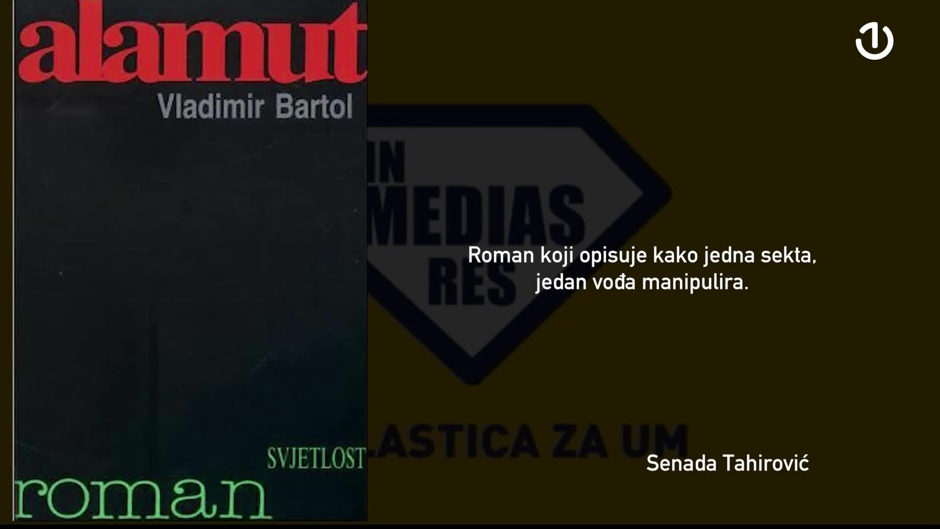 BHT