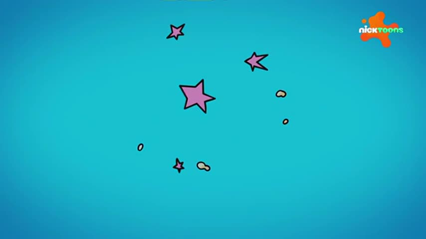 CCExtra