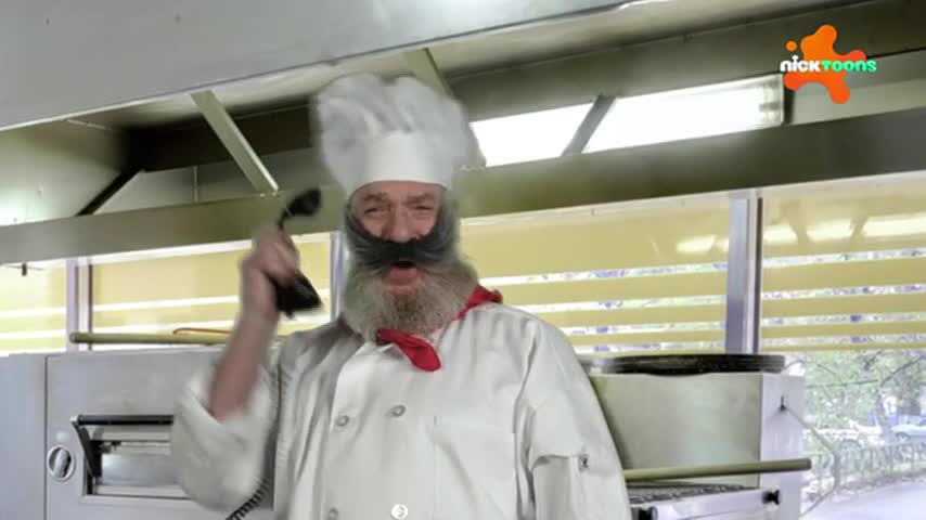 CCExtra