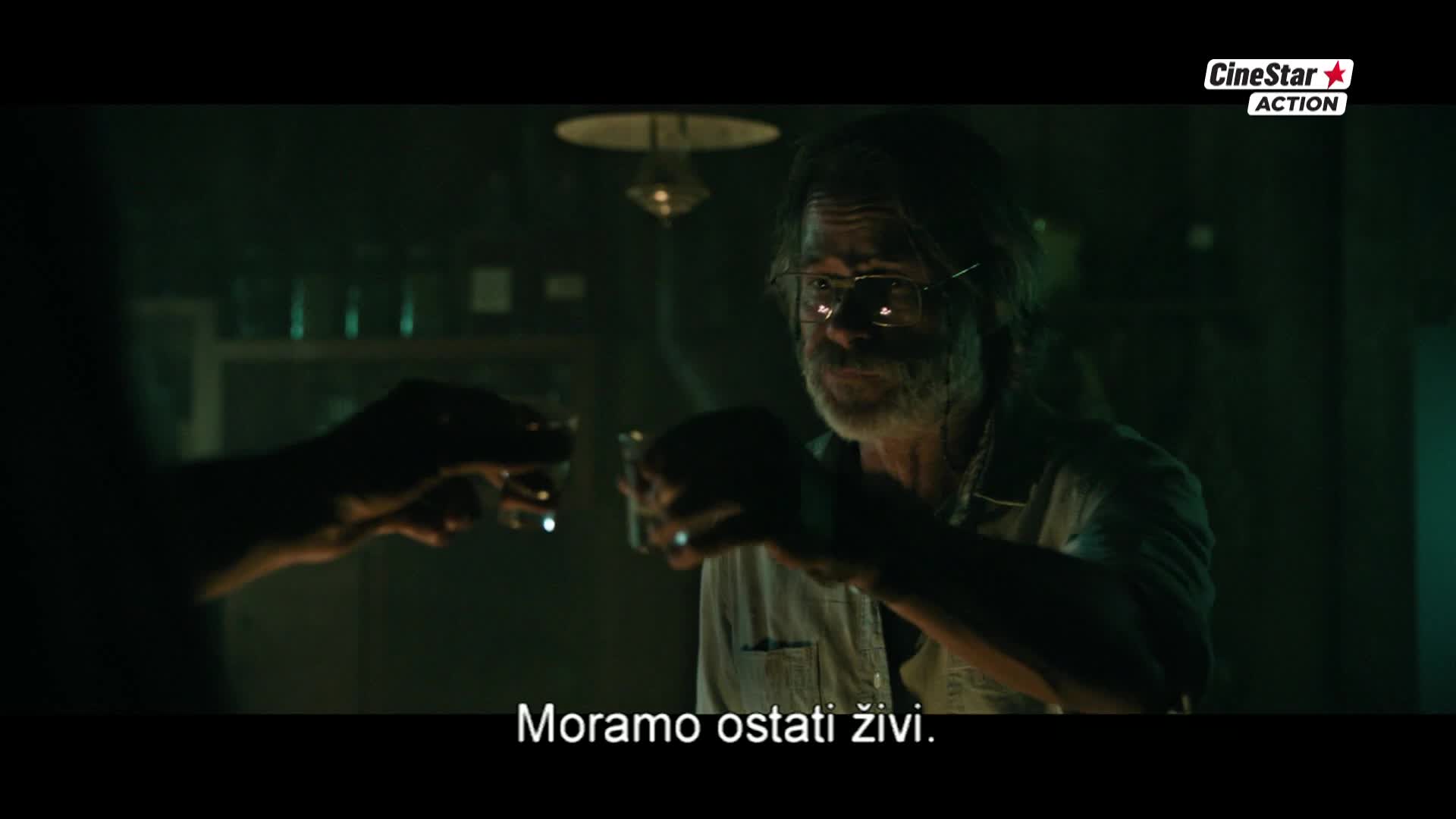 CinestarAction