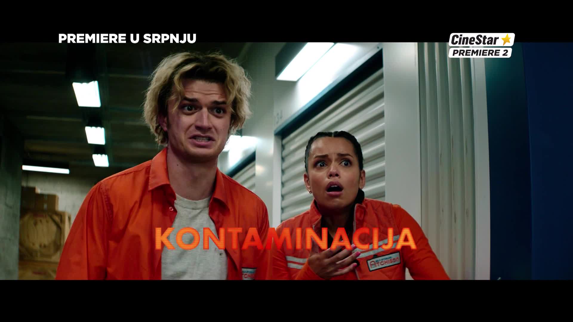 CinestarAction