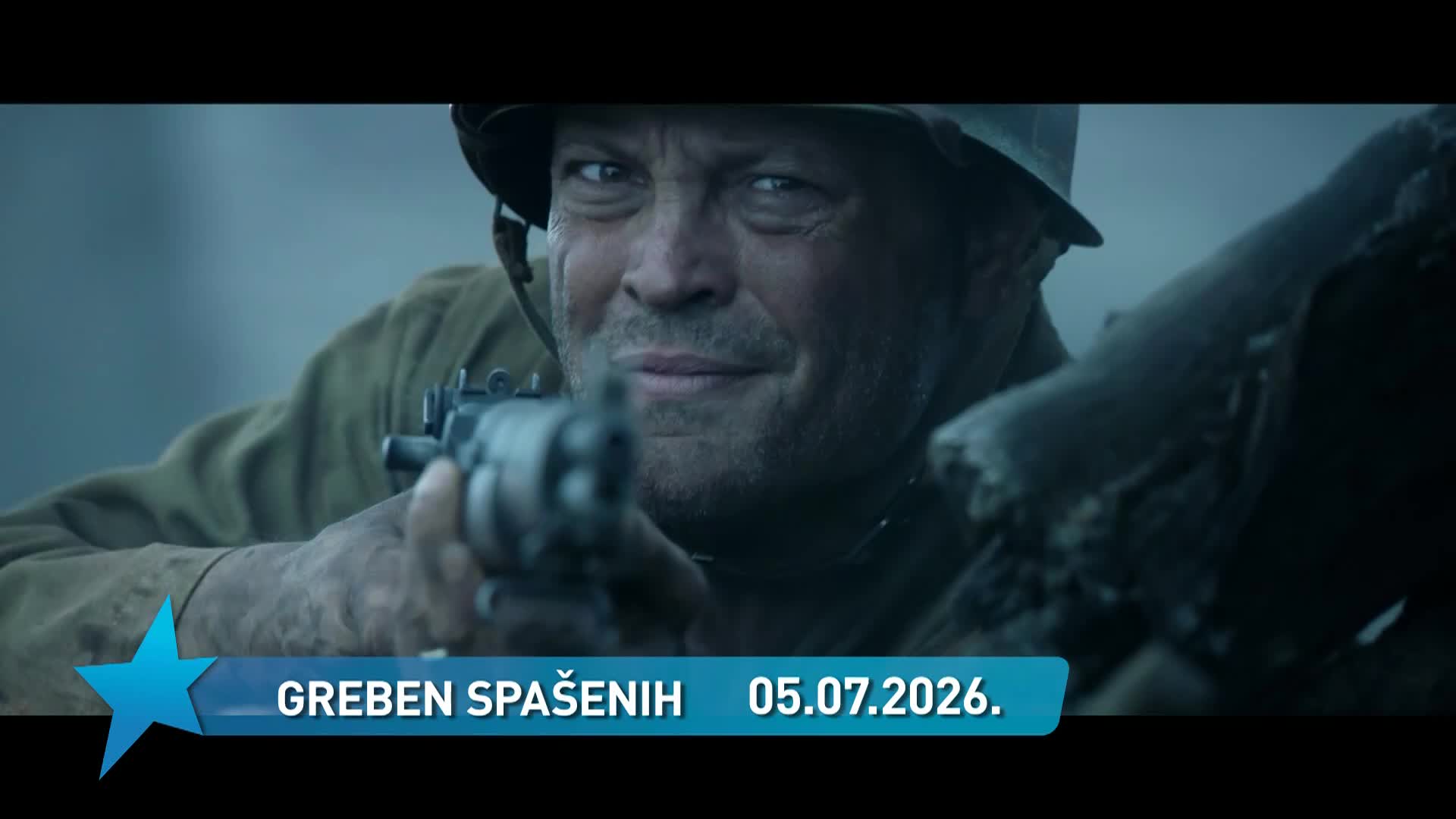 CinestarTV