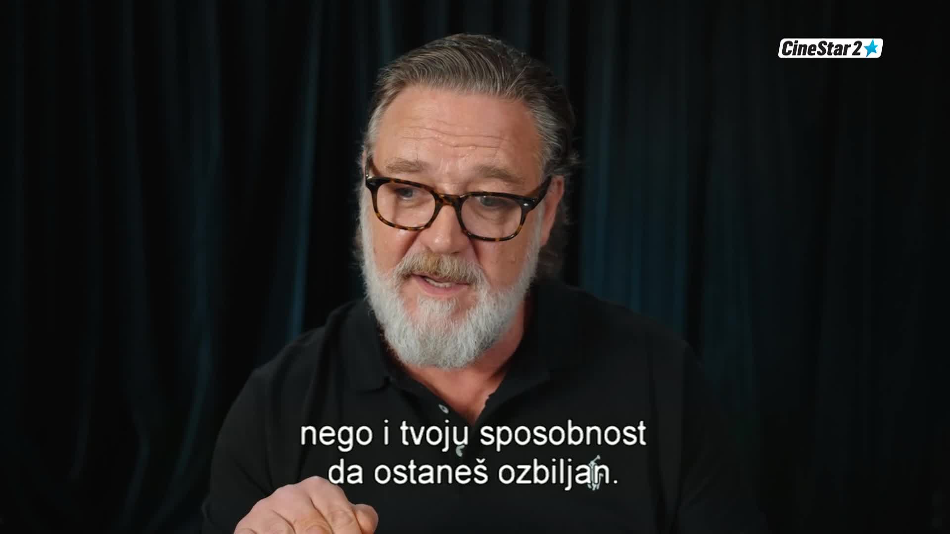 CinestarTV2HD