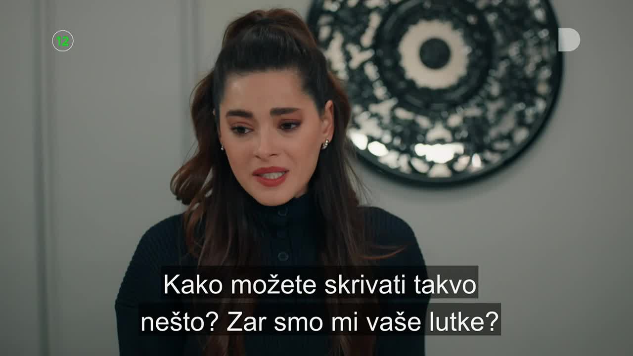 DomaTV
