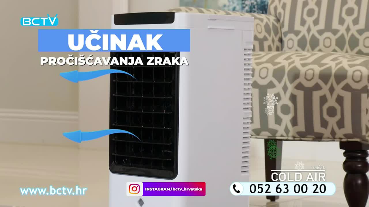 DomaTV