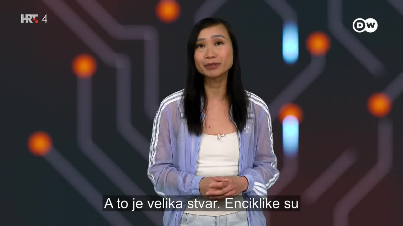 HRT4