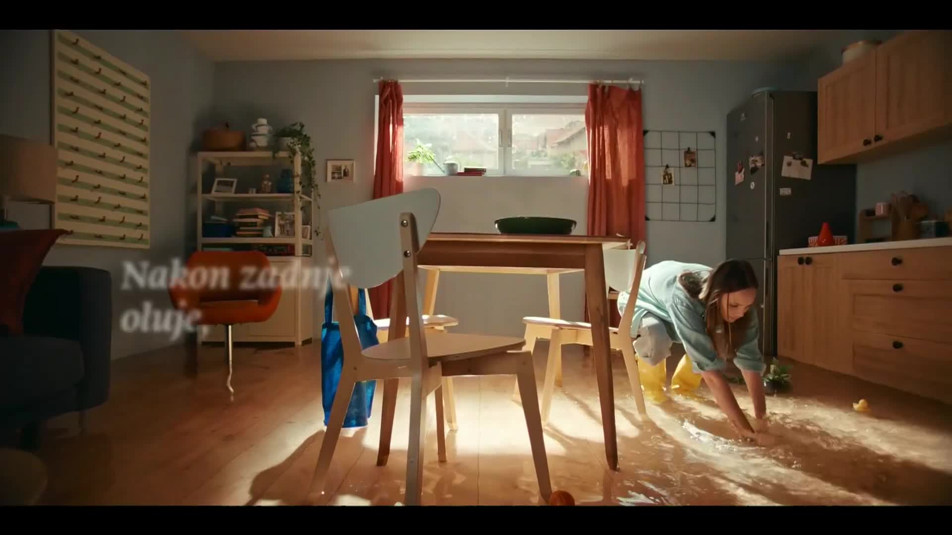 NovaTVPlus