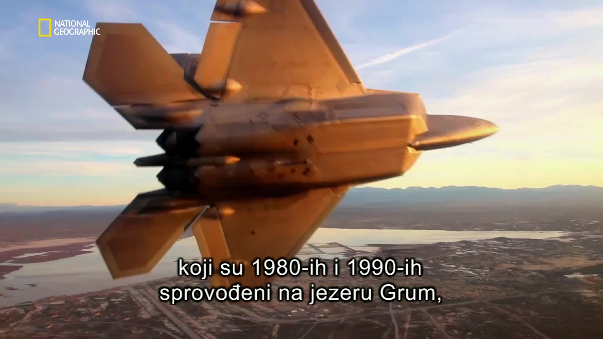 Premium10