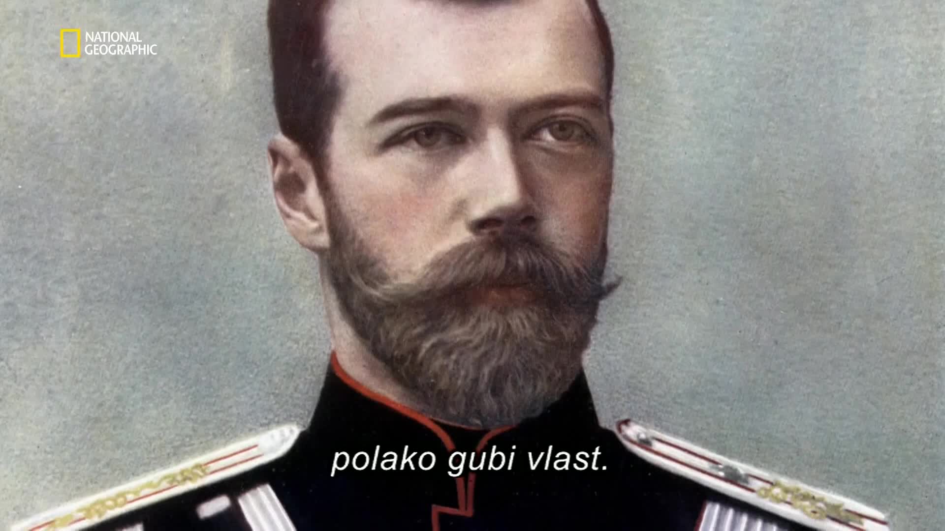 Premium10