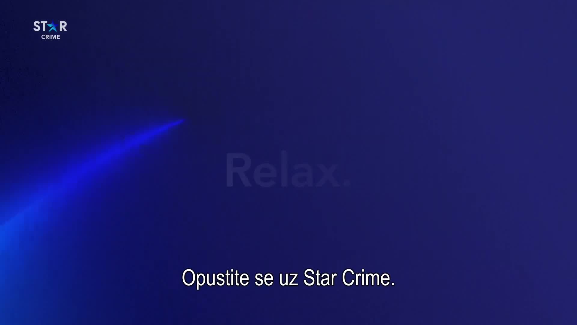 Premium18