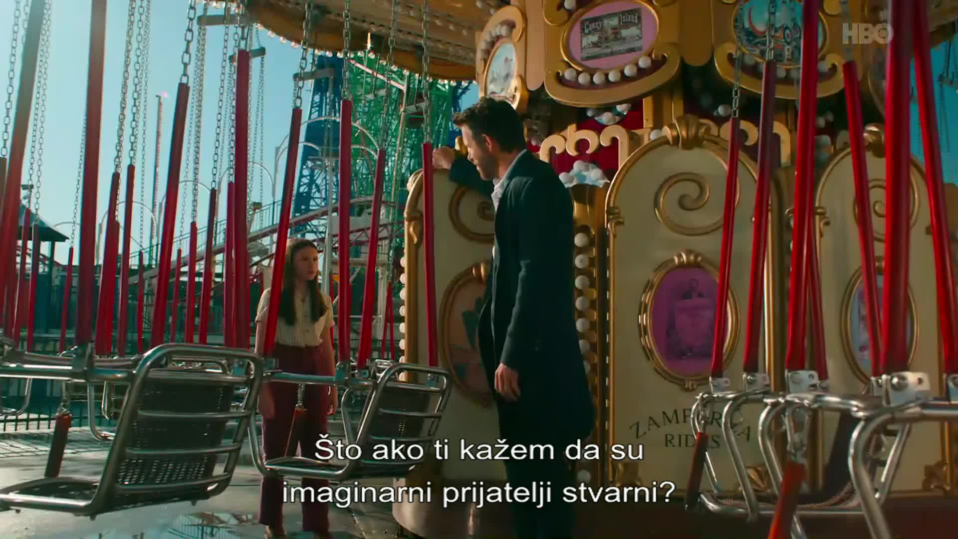 Premium2