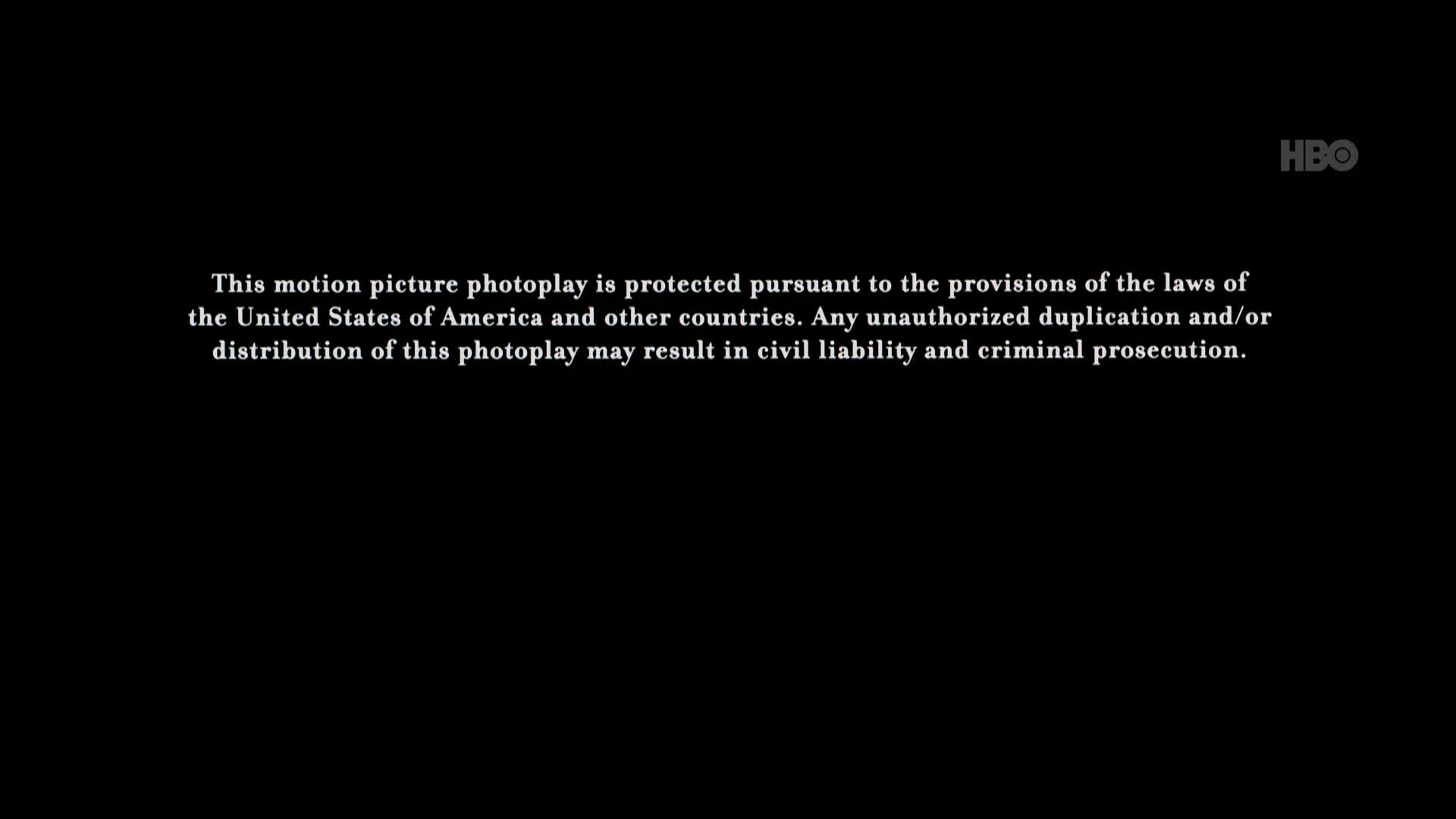 Premium2