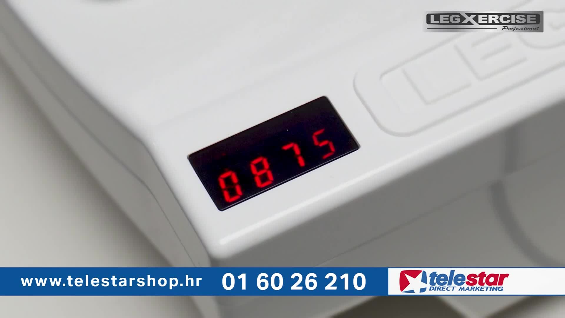 RTL
