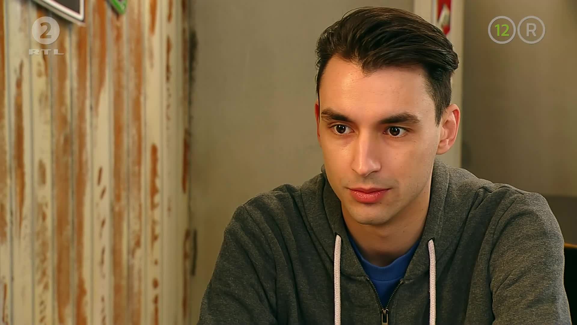 RTL2