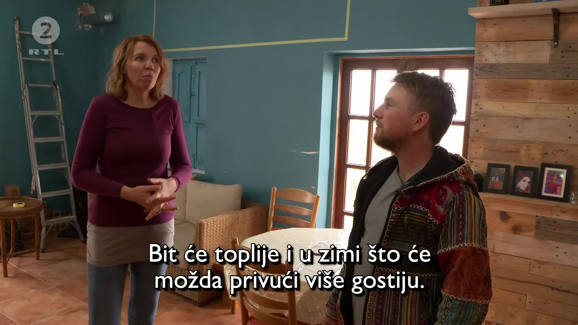 RTL2