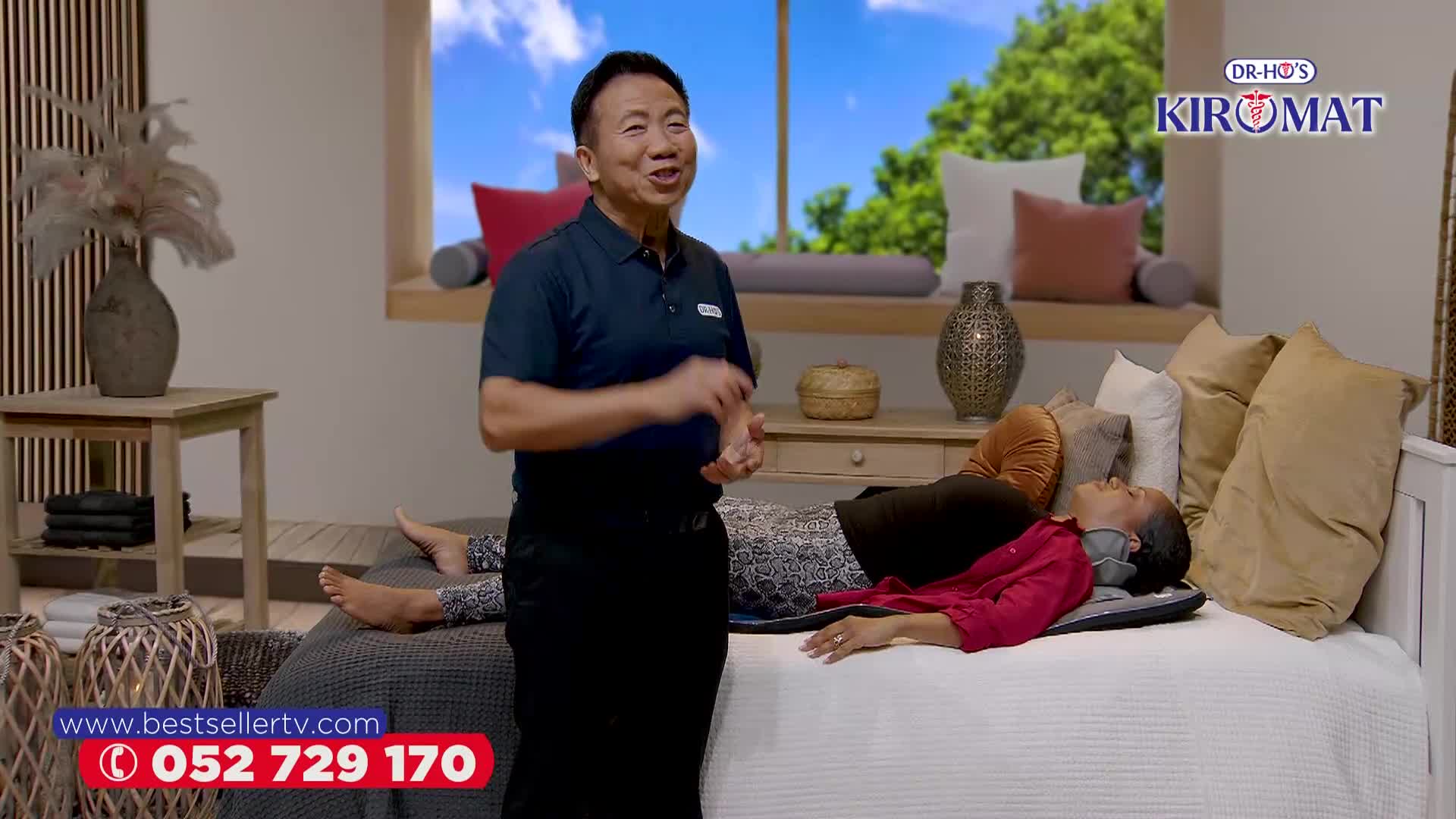 RTL2