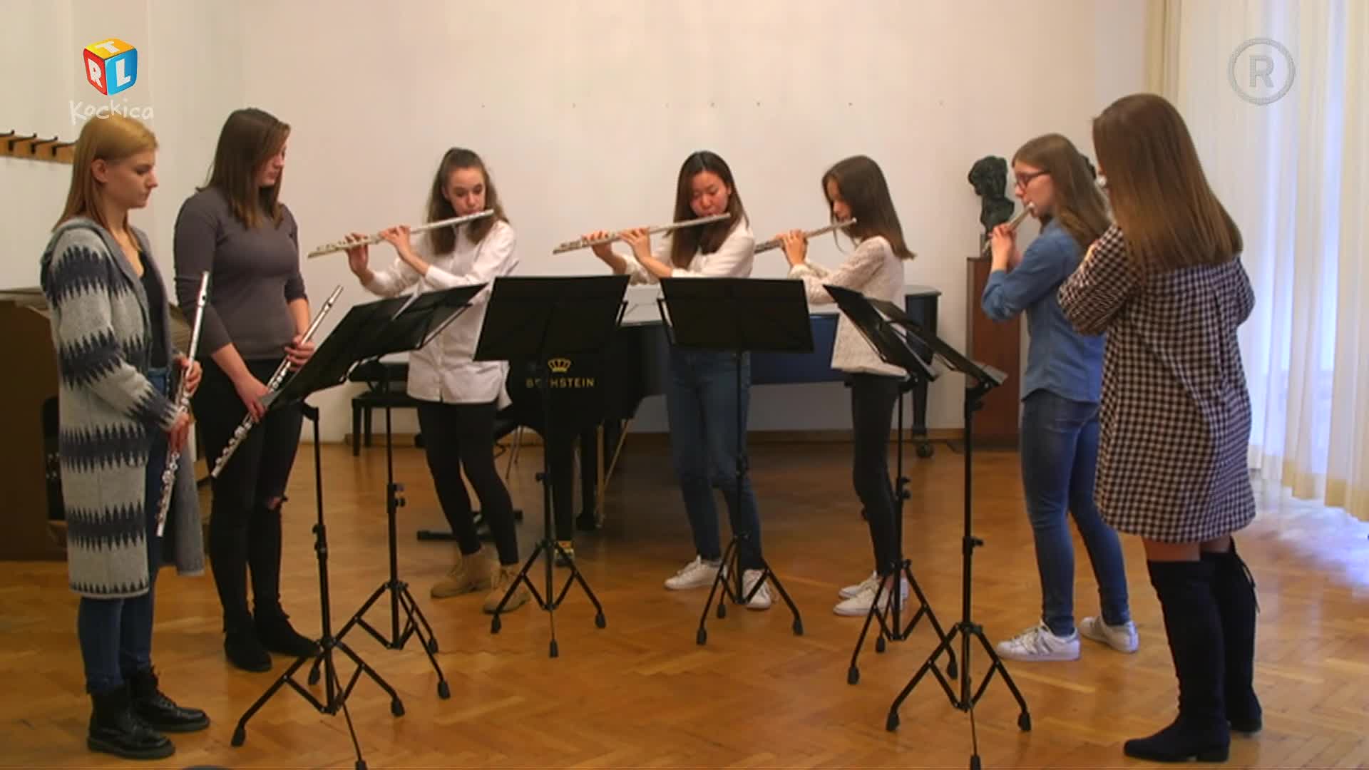 RTLKockica