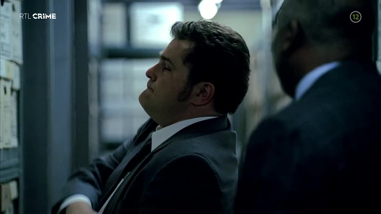 RTLcrime